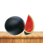 Natural Tarbooj ( Watermelon )